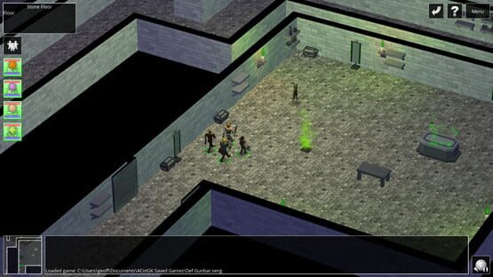 screenshot 10