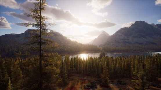 Way of the Hunter: Elite Edition screenshot 3