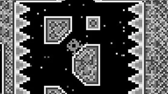 Mmmmmm screenshot 1
