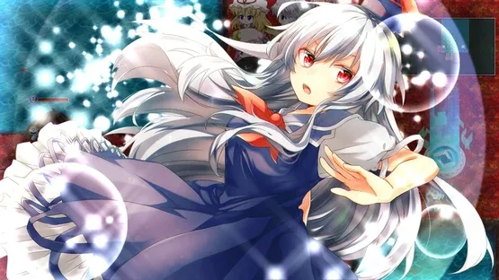 Screenshot 16