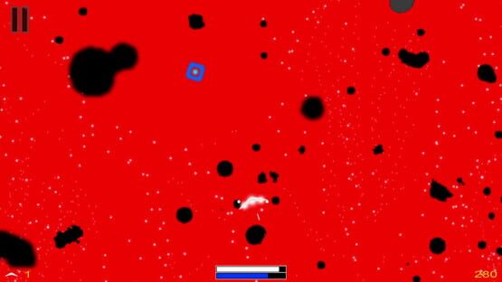 Under The Stars screenshot 4
