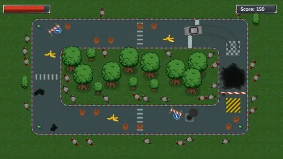 Thumbnail 3