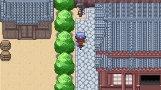 Screenshot 12