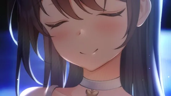 Song by the Sea screenshot 2