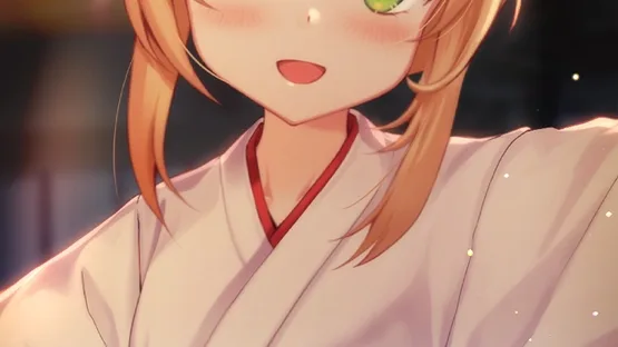 Song by the Sea screenshot 1