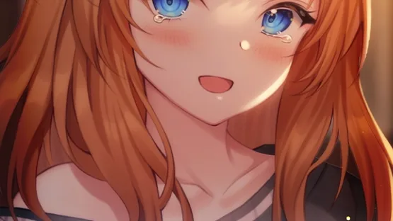 Song by the Sea screenshot 3