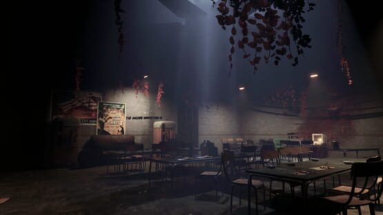 Into the Light cover