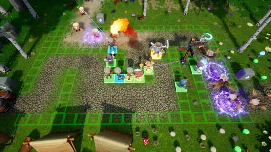 Dream Magic Will cover