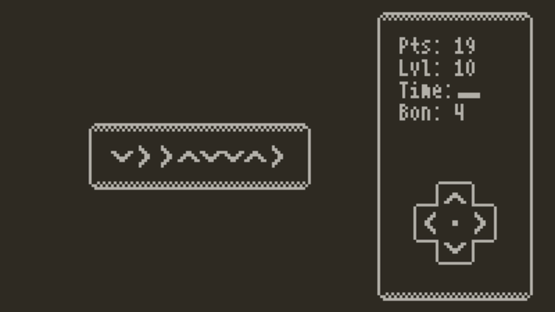 Avava Screenshot