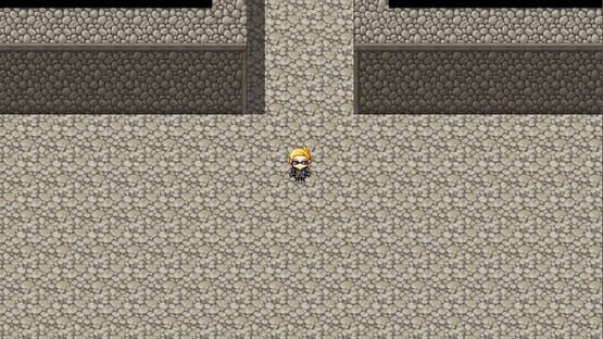The Ballad of Radolf screenshot 2