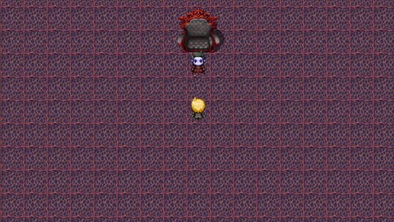 The Ballad of Radolf screenshot 6