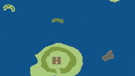 The Ballad of Radolf screenshot 5