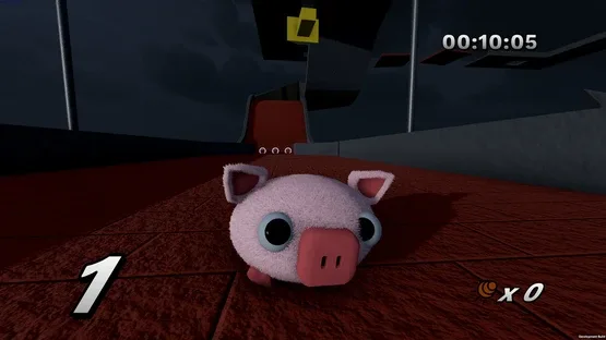 Thumbnail 9