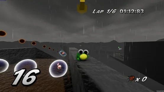 Thumbnail 6