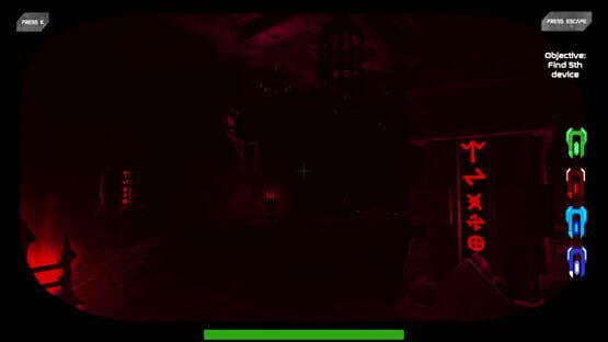 Where Is Here: New Home cover