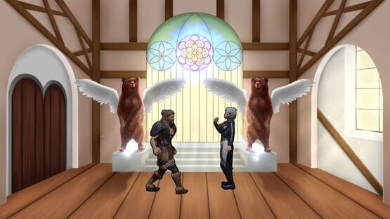 screenshot 10