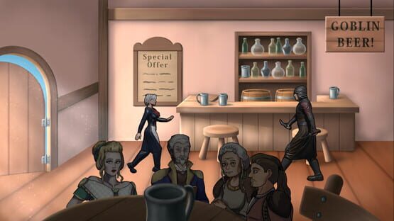 screenshot 11
