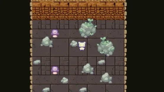 FarmingCat screenshot 1