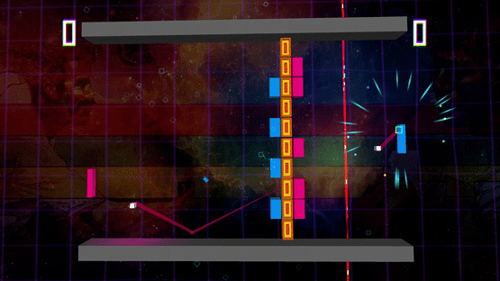 Atari 50: The Anniversary Celebration Screenshot