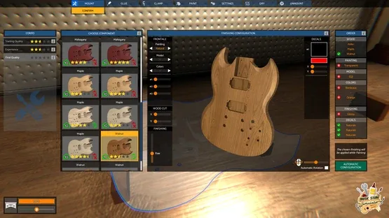 Thumbnail 6