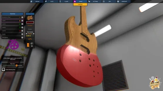 Thumbnail 8