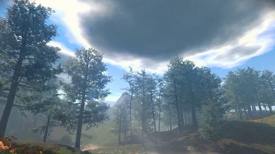 Be screenshot 4