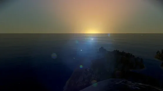 Be screenshot 6
