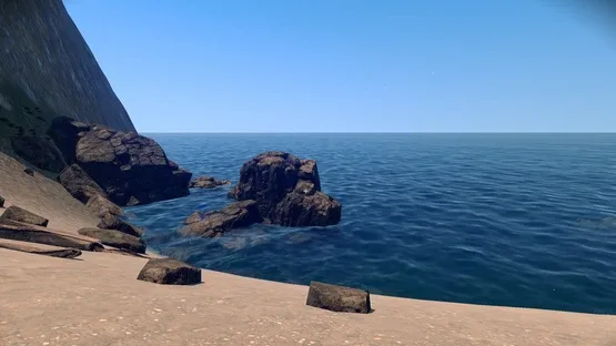 Be screenshot 8