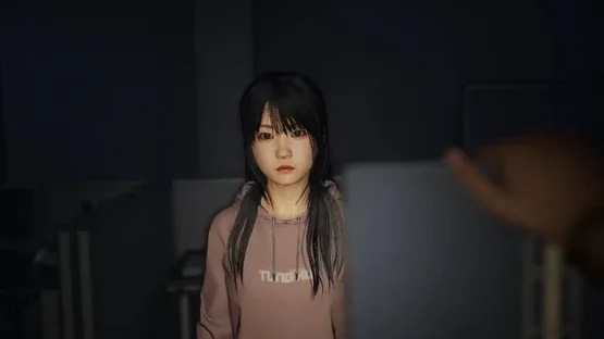 The Bridge Curse: Road to Salvation screenshot 3