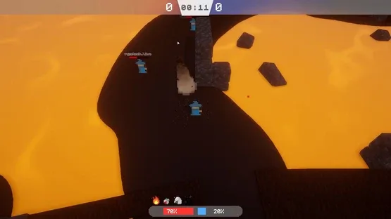 Spellic screenshot 4
