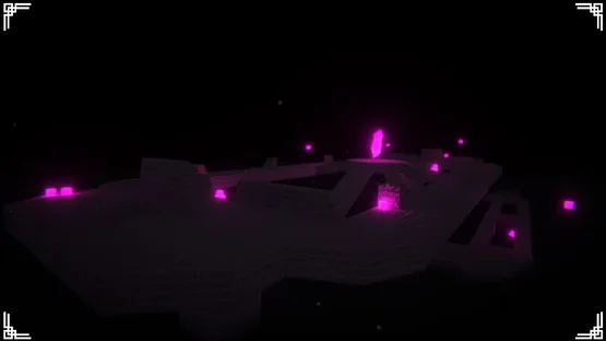 Spellic screenshot 7