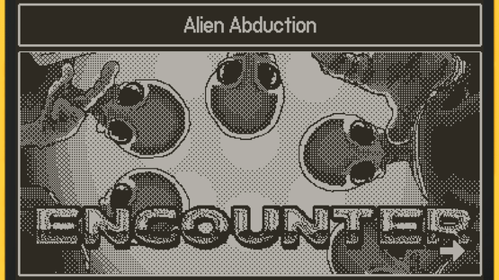Wastebraver: A Tiny Survival Tale Screenshot
