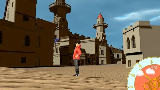 Thumbnail 4