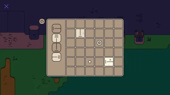 Hello Again screenshot 3