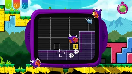 Thumbnail 7