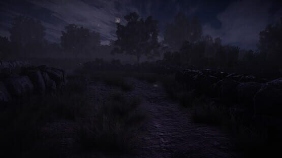 Shadows of Taumiel screenshot 4