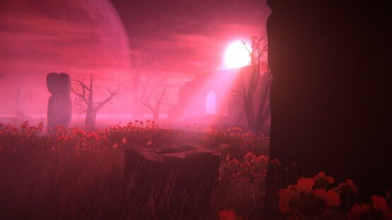 Shadows of Taumiel screenshot 5