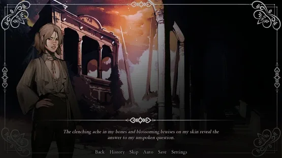 Ballads at Midnight screenshot 9