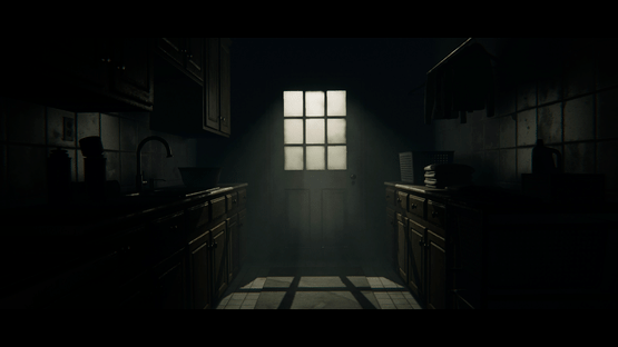 9 Childs Street Screenshot