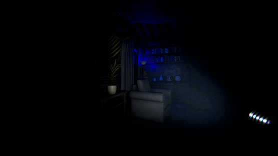 9 Childs Street Screenshot