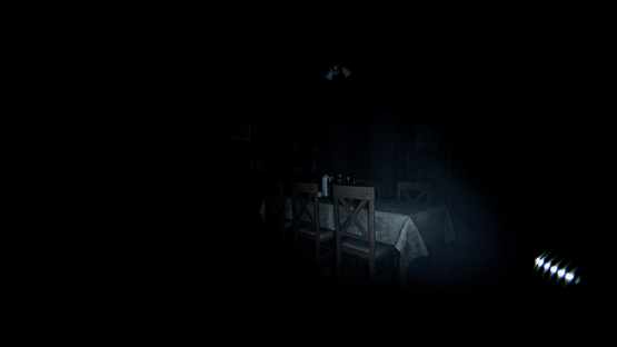 9 Childs Street Screenshot