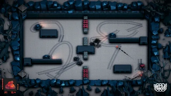Screenshot 10
