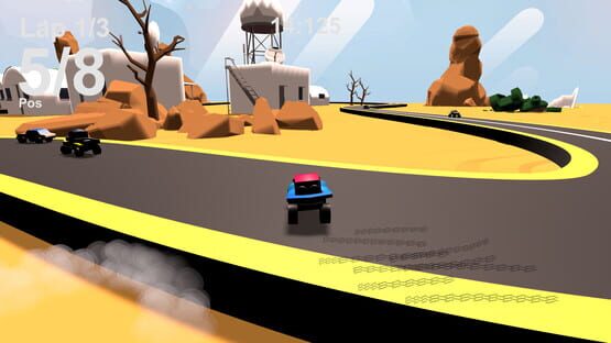 Thumbnail 1