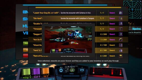screenshot 22