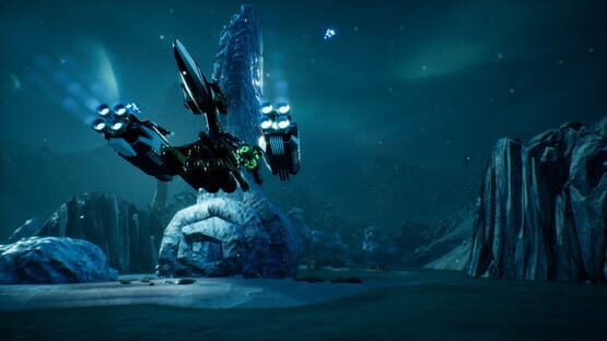 screenshot 26