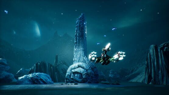 screenshot 33