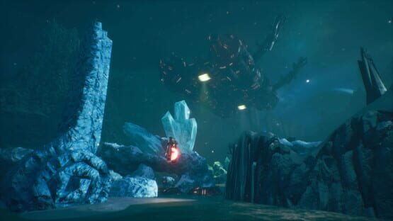 screenshot 37