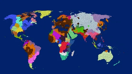 EarthRoyale screenshot 4