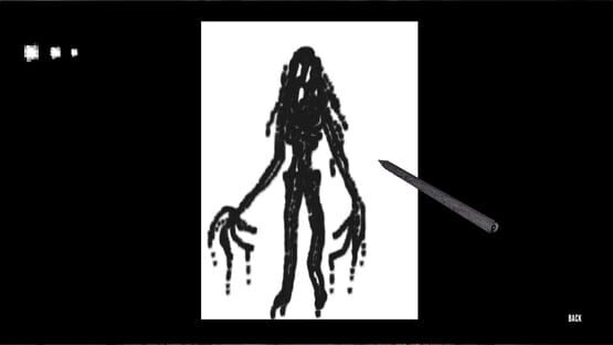 Phobos Project cover