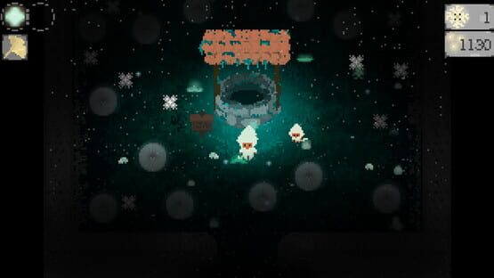 Mist Monkey: Wanderer cover